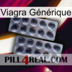Viagra Générique 31